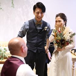 TRUNK HOTELの写真6枚目