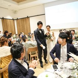 TRUNK HOTELの写真14枚目