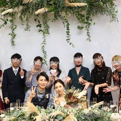 TRUNK HOTELの写真25枚目