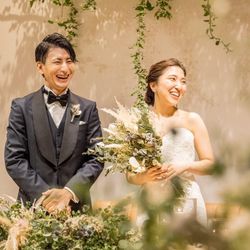 TRUNK HOTELの写真21枚目