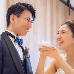 TRUNK HOTELの写真13枚目