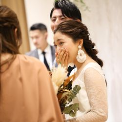 TRUNK HOTELの写真22枚目