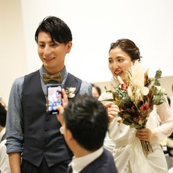 TRUNK HOTELの写真5枚目