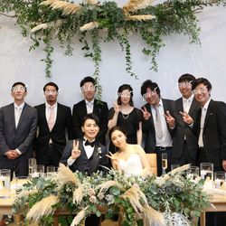 TRUNK HOTELの写真34枚目