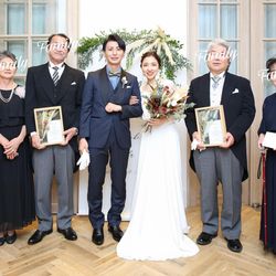 TRUNK HOTELの写真21枚目