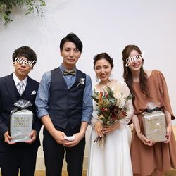 TRUNK HOTELの写真17枚目