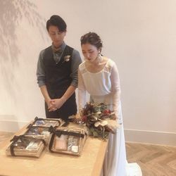 TRUNK HOTELの写真35枚目