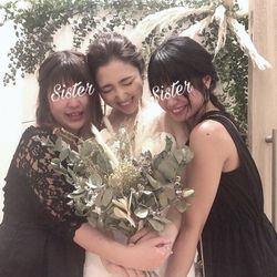 TRUNK HOTELの写真12枚目