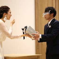 TRUNK HOTELの写真17枚目