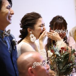 TRUNK HOTELの写真15枚目