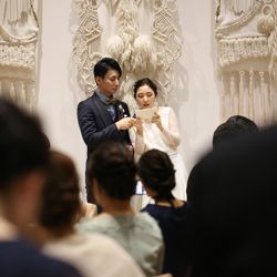 TRUNK HOTELの写真7枚目