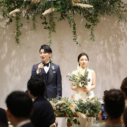 TRUNK HOTELの写真1枚目