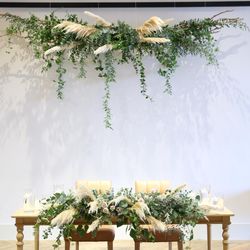 TRUNK HOTELの写真18枚目