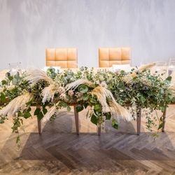 TRUNK HOTELの写真15枚目