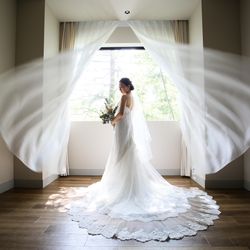 TRUNK HOTELの写真35枚目