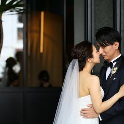 TRUNK HOTELの写真27枚目