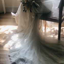 TRUNK HOTELの写真7枚目