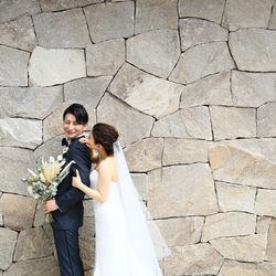 TRUNK HOTELの写真10枚目