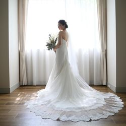 TRUNK HOTELの写真5枚目