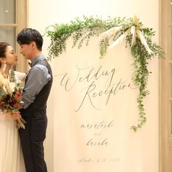 TRUNK HOTELの写真15枚目