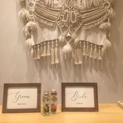 TRUNK HOTELの写真17枚目