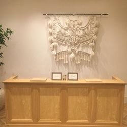 TRUNK HOTELの写真14枚目