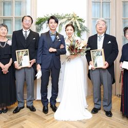 TRUNK HOTELの写真30枚目