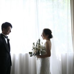 TRUNK HOTELの写真29枚目