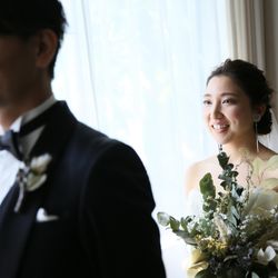 TRUNK HOTELの写真2枚目