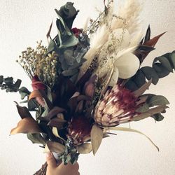 TRUNK HOTELの写真20枚目