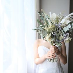 TRUNK HOTELの写真8枚目