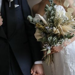 TRUNK HOTELの写真9枚目