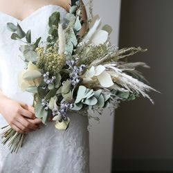 TRUNK HOTELの写真36枚目