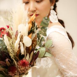 TRUNK HOTELの写真20枚目