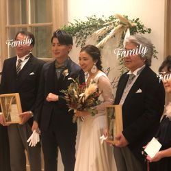 TRUNK HOTELの写真10枚目