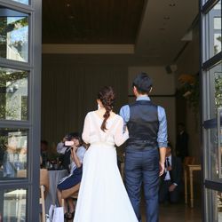 TRUNK HOTELの写真29枚目