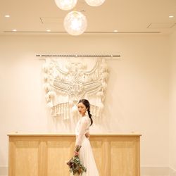 TRUNK HOTELの写真25枚目