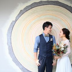 TRUNK HOTELの写真27枚目