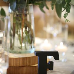 TRUNK HOTELの写真6枚目