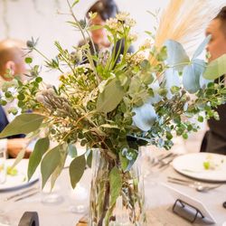 TRUNK HOTELの写真4枚目