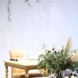 TRUNK HOTELの写真12枚目