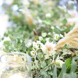 TRUNK HOTELの写真11枚目