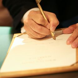 TRUNK HOTELの写真15枚目