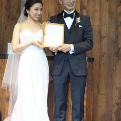 TRUNK HOTELの写真9枚目