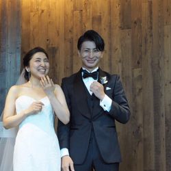 TRUNK HOTELの写真13枚目