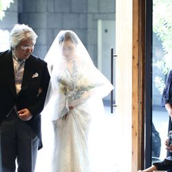 TRUNK HOTELの写真14枚目