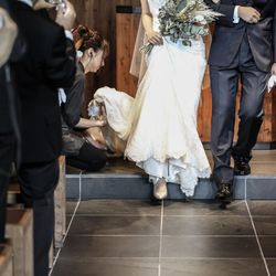 TRUNK HOTELの写真11枚目