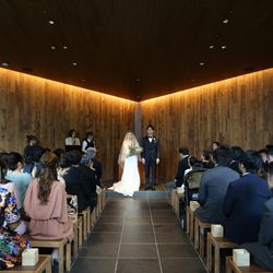 TRUNK HOTELの写真26枚目