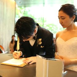 TRUNK HOTELの写真35枚目