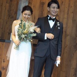 TRUNK HOTELの写真8枚目